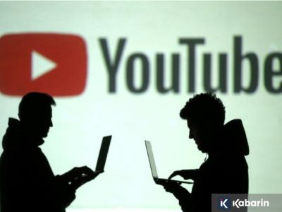 YouTube hadirkan fitur deteksi kemiripan biar konten AI nggak disalahgunakan