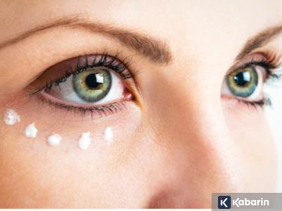 Tips memilih krim untuk hilangkan lingkaran hitam di mata