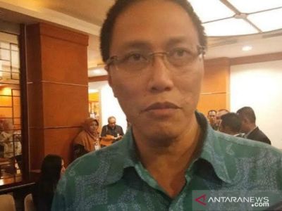 PHRI akui pengusiran tamu di Pekalongan merupakan kelalaian hotel