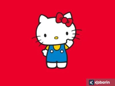 Warner Bros bakal rilis film Hello Kitty di layar lebar pada 2028