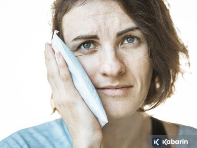 5 cara efektif untuk mencegah sakit gigi