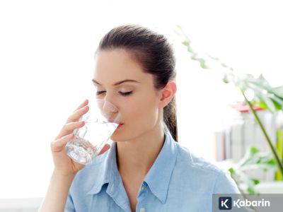 Studi ungkap mineral dalam makanan bisa pengaruhi kesehatan mental