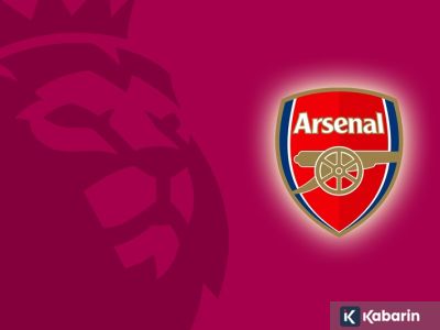 Liverpool bangkit, MU bertahan, drama Liga Inggris makin panas