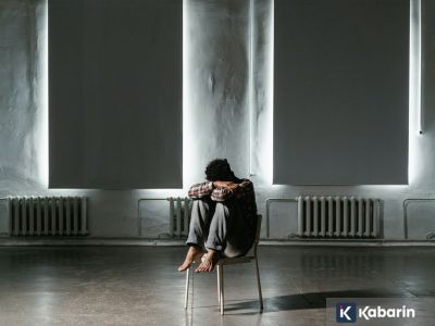 Kenali hoarding disorder dan tanda awal penumpukan barang berlebihan