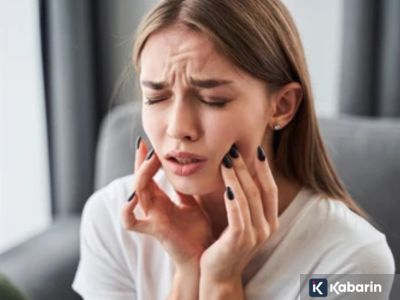 Inilah 10 obat tradisional yang ampuh redakan sakit gigi secara alami