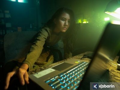 10 film terbaik yang angkat isu tentang kekerasan seksual