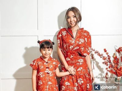 Gempi raih penghargaan Artis Solo Anak Terbaik di AMI 2025