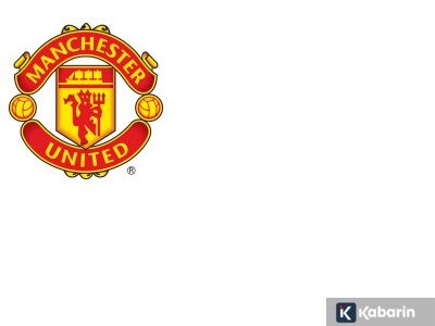 MU diterpa isu pelecehan seksual dan kembali menghantam reputasi klub