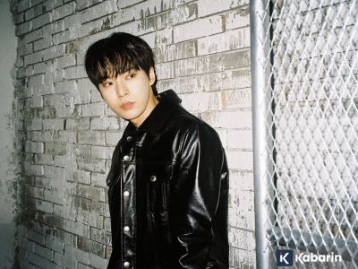 Doyoung NCT donasi sekolah di Uganda sebelum masuk wajib militer