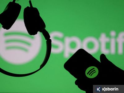 Spotify rilis Audio Lossless di Indonesia, ini cara mengaktifkannya