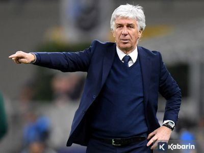 AS Roma dituntut untuk tingkatkan performa kala jumpa Viktoria Plzen