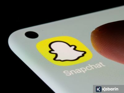 Snapchat hadirkan opsi penyimpanan berbayar untuk pengguna aktif