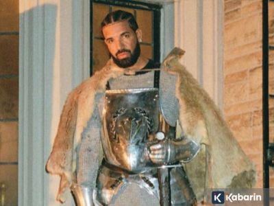 Hakim tolak gugatan Drake terkait lagu “Not Like Us” Kendrick Lamar