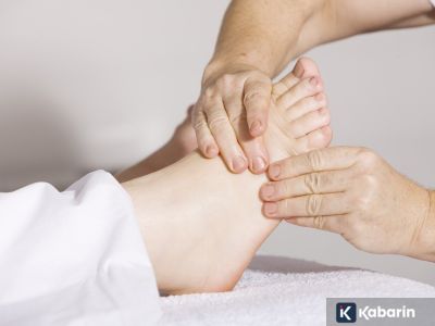 Kesemutan terus-terusan? Begini cara dokter memastikan dan kapan harus cek ke klinik