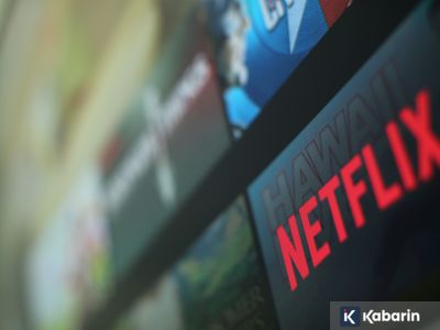 Daftar film Netflix seru Desember 2025 yang wajib masuk watchlist kamu