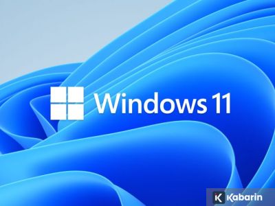 Windows 10 resmi pensiun, Microsoft ajak pengguna pindah ke Windows 11