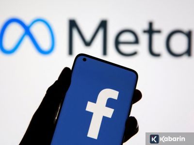 Meta hadirkan akun remaja di Facebook & Messenger jadi perlindungan ekstra buat anak muda