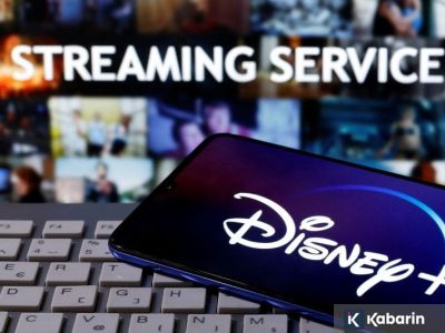 Daftar rangkaian film Princes Disney yang sudah diadaptasi ke versi live action