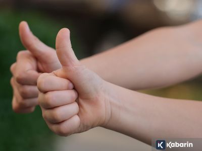 Biar nggak kesemutan terus, coba cara ampuh ini biar badan tetap nyaman