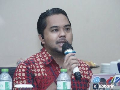 Orang tua jadi kunci lindungi anak dari konten radikal di media sosial
