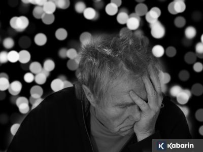 Studi: Rutin makan keju ternyata bisa bikin otak lebih sehat