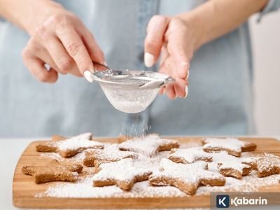 Pemanis non-gula kini makin populer, apakah benar lebih sehat?