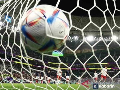 Kroasia tekuk Montenegro, Polandia raih kemenangan tipis atas Malta