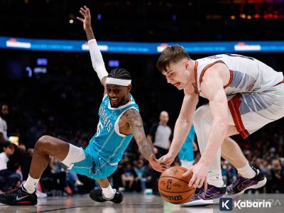Denver Nuggets kunci kontrak Christian Braun selama 5 tahun