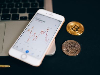 Aplikasi Crypto Terbaik di Indonesia untuk Trading dan Investasi