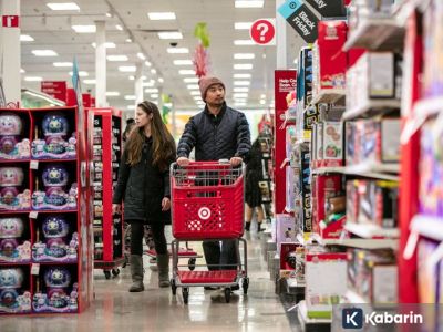 Apa itu Black Friday? Ini penjelasan beserta sejarahnya