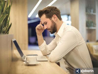 Riset: Puasa gak bikin lemot, otak tetap tajam meski perut kosong