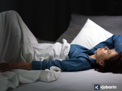 Rumah sempit di kota atau waktu tempuh panjang sama-sama bisa bikin susah tidur
