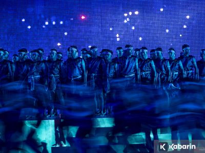 Thailand pastikan atlet Kamboja diperlakuan setara dalam SEA Games 2025