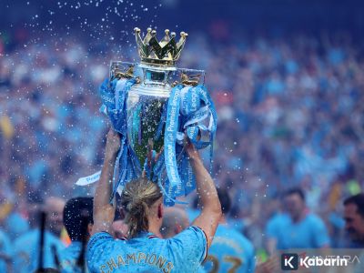 Jadwal lengkap Piala Liga Inggris putaran keempat