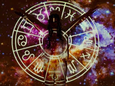 Zodiak Virgo dalam kisah percintaan