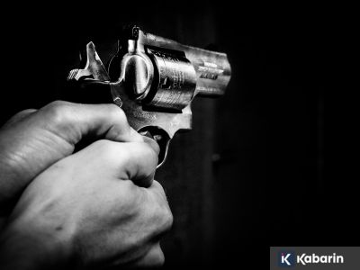 Dua anggota Garda Nasional Amerika kritis usai ditembak dekat Gedung Putih