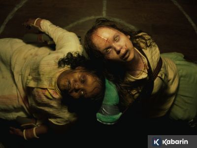 Scarlett Johansson siap bintangi film Exorcist versi terbaru