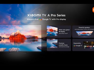 Google TV, apa saja kelebihan dan kekurangan yang dimiliki?