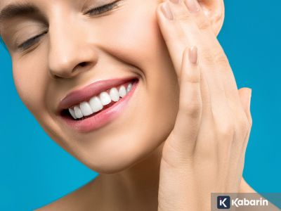 Cuaca panas bikin kulit kebakar? Begini cara atasi "sunburn" yang mengganggu