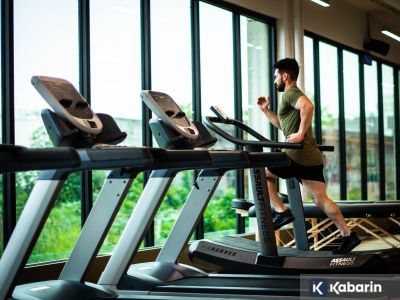 Tubuh mulai kewalahan? Ini 7 tanda kamu terlalu banyak berolahraga
