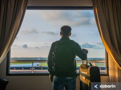 Tips mengatur budget solo traveling agar nyaman dan hemat