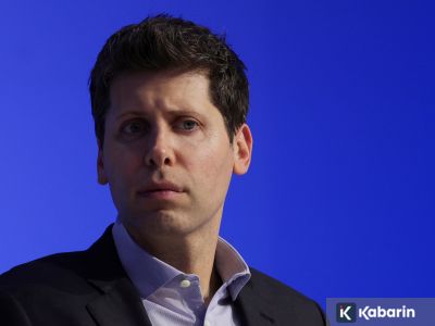 Sam Altman beberkan rencana besar OpenAI: Komitmen dana 1,4 Triliun dolar