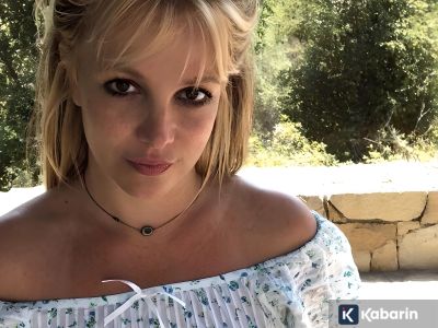 Britney Spears kembali ke Instagram sambil tegaskan pentingnya batas diri