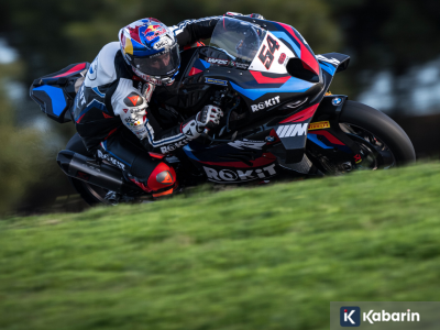 Toprak Razgatlioglu siap tampil dengan nomor 7 di MotoGP 2026