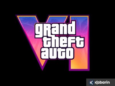 Peluncuran GTA 6 lagi-lagi ditunda!