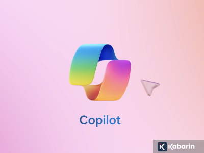 Microsoft bakal cabut chatbot Copilot dari WhatsApp mulai 15 Januari