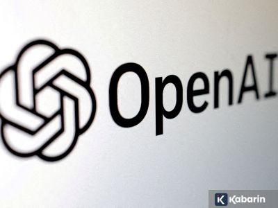 OpenAI rilis sora di Android, bikin video AI jadi semudah scroll TikTok