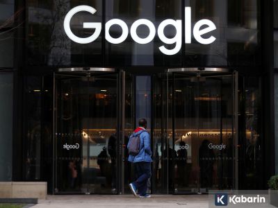 Google bantah tuduhan Gmail dipakai melatih AI: Ini penjelasan resminya