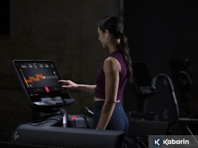 Cara praktis ngecilin bokong tanpa perlu operasi