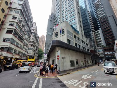 Waspadai Topan Matmo, KJRI Hong Kong minta WNI ikuti protokol keselamatan